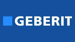 Giberit